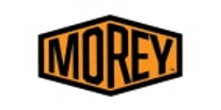 Morey BodyBoards coupons